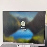 Bio-Rad ChemiDoc MP Imaging System image 2